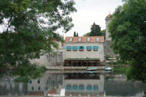 Sobe Humsko
